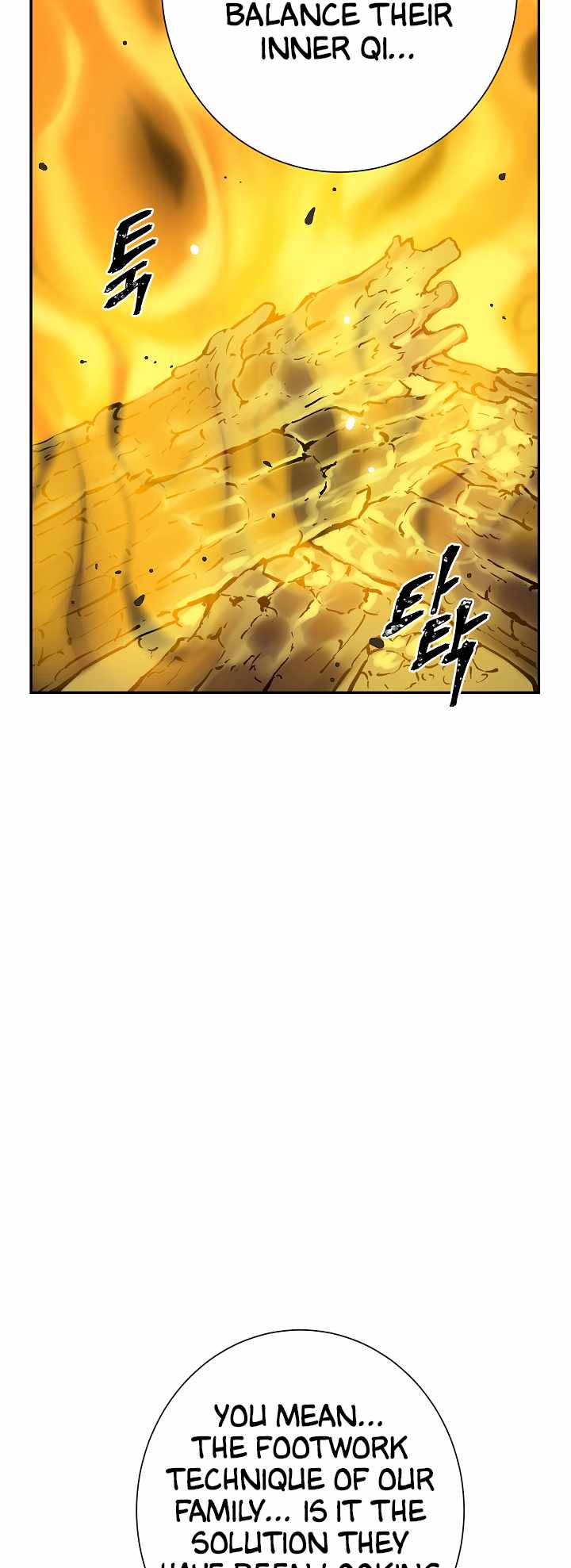 Tales of A Shinning Sword Chapter 56 23